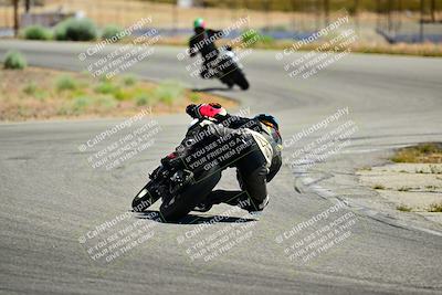 media/May-16-2025-2WTD (Fri) [[87c82739e1]]/A Group/Session 3 (Turn 4)/